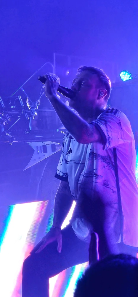 Immagine caricata da Alessandro