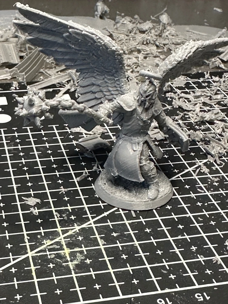 Bild hochgeladen von Marcus