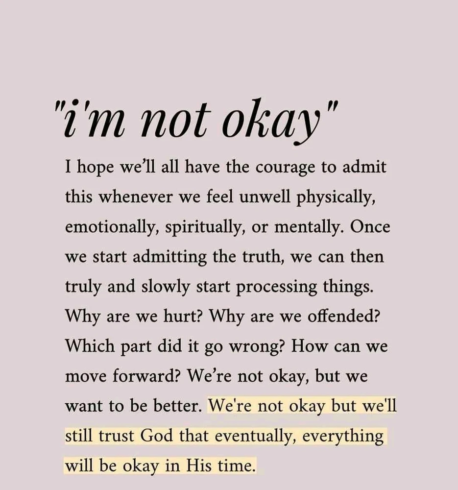 Image uploaded by Lia