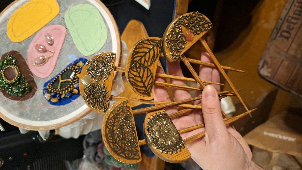 Фото загрузил Кира