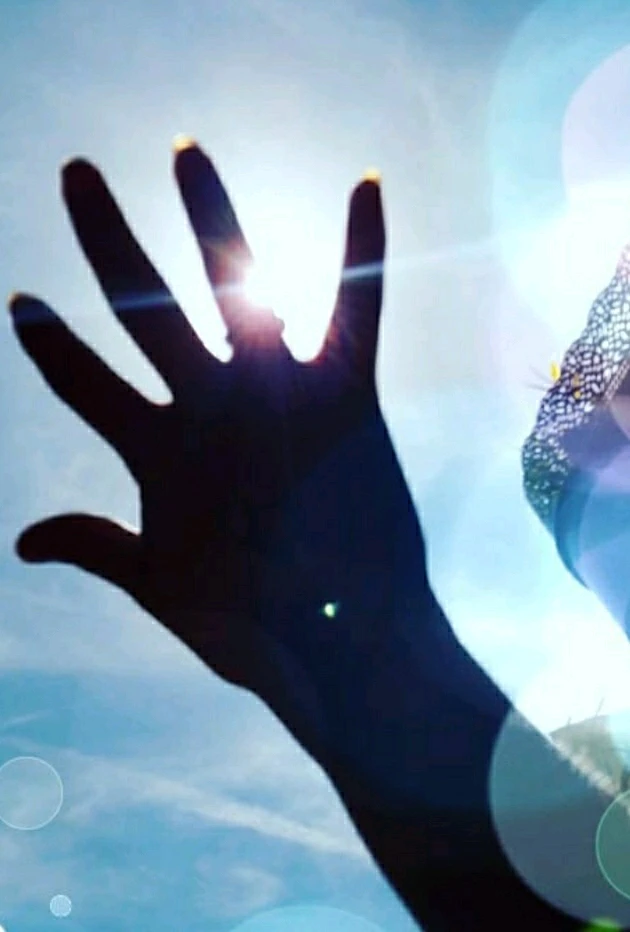 Bild hochgeladen von Moni