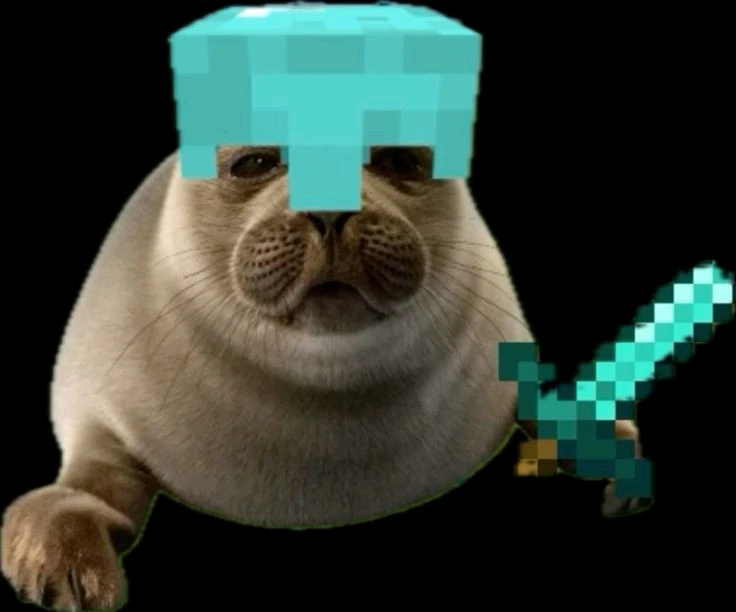 Imagen subida por Catalina