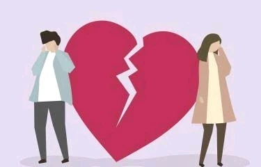 Imagen subida por Martin Dakota