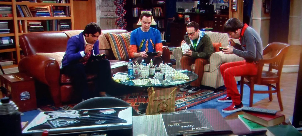 Image uploaded by Kalerry