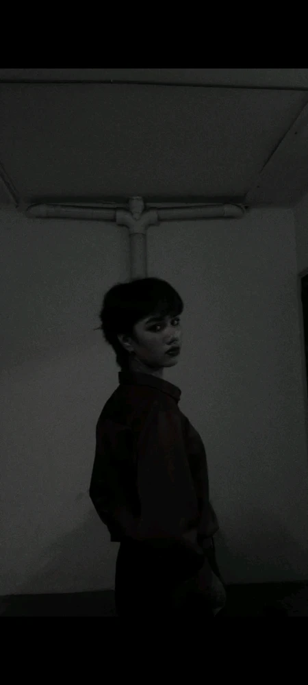Gi-upload ni ray ang hulagway