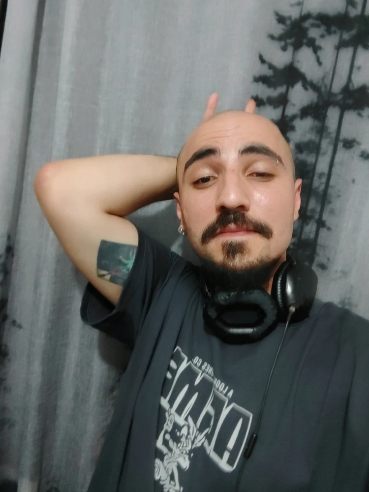 O. tarafından yüklenen görsel