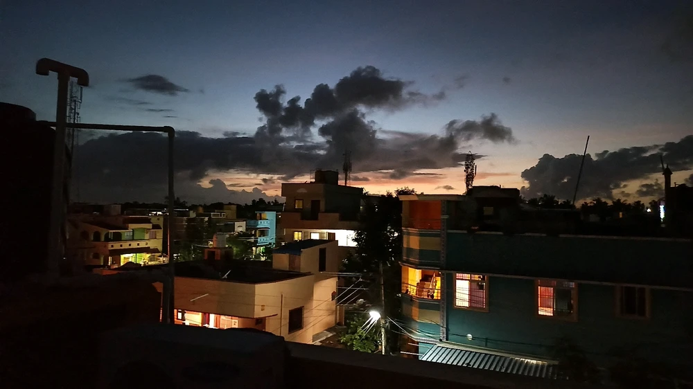 Guru பதிவேற்றிய படம்