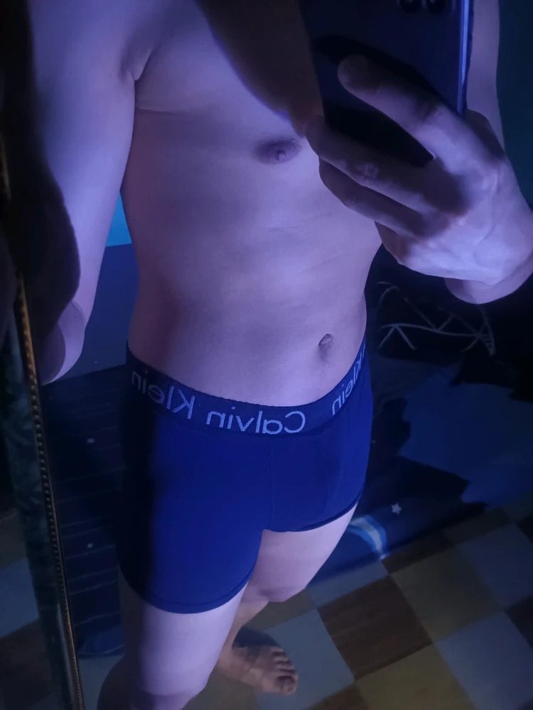 Image uploaded by Jamm