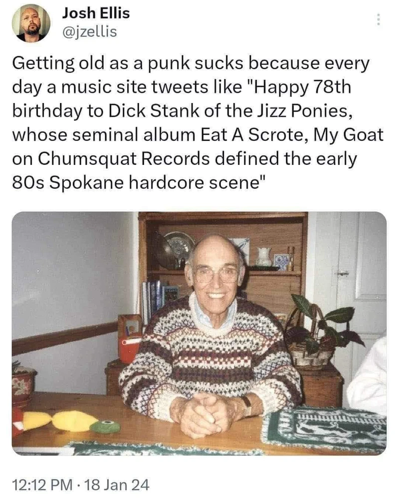 Image uploaded by Mr. Homebody