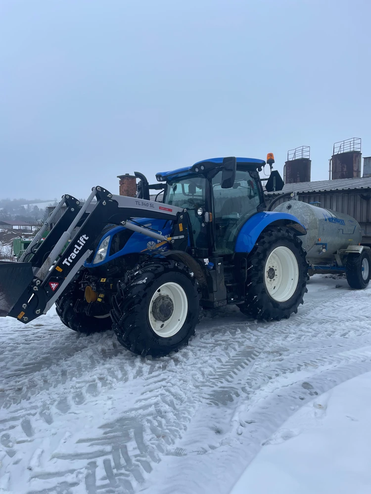 Fotku nahral/-a Michal