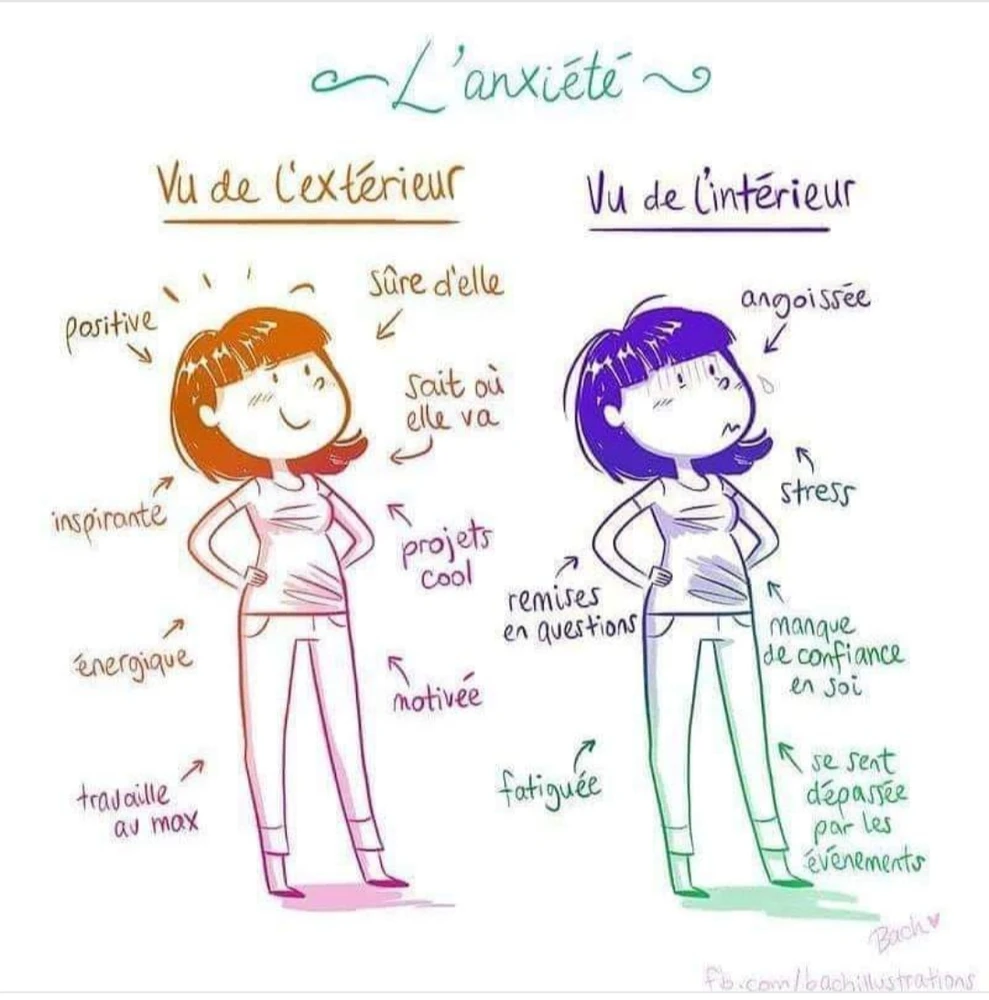 Image ajoutée par Mu 🌿