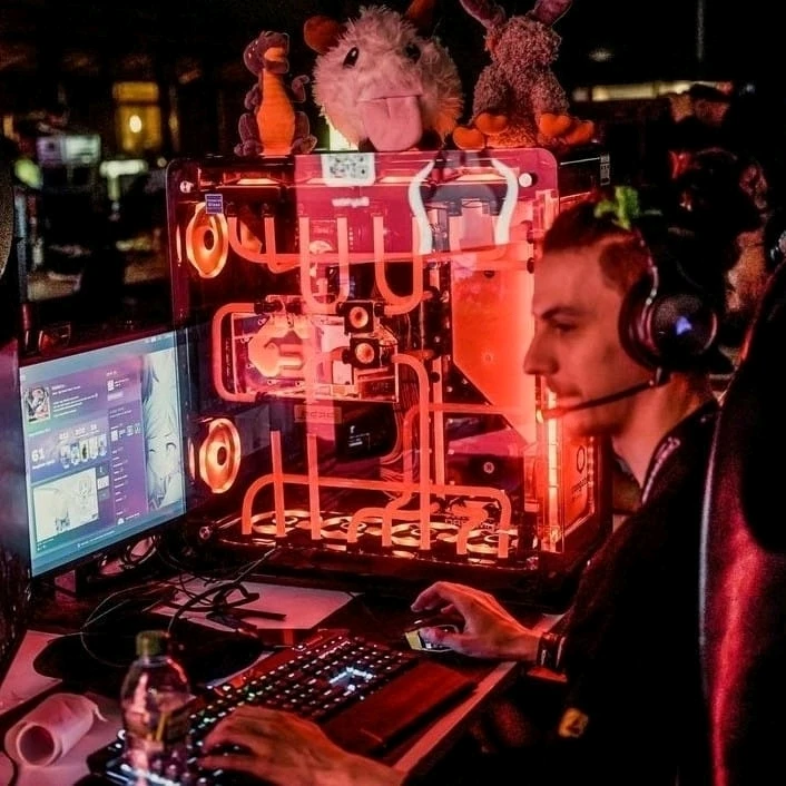 Bild hochgeladen von Marco