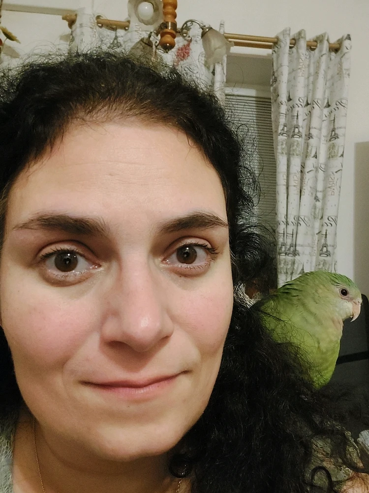 Obrázek nahrál Táňa