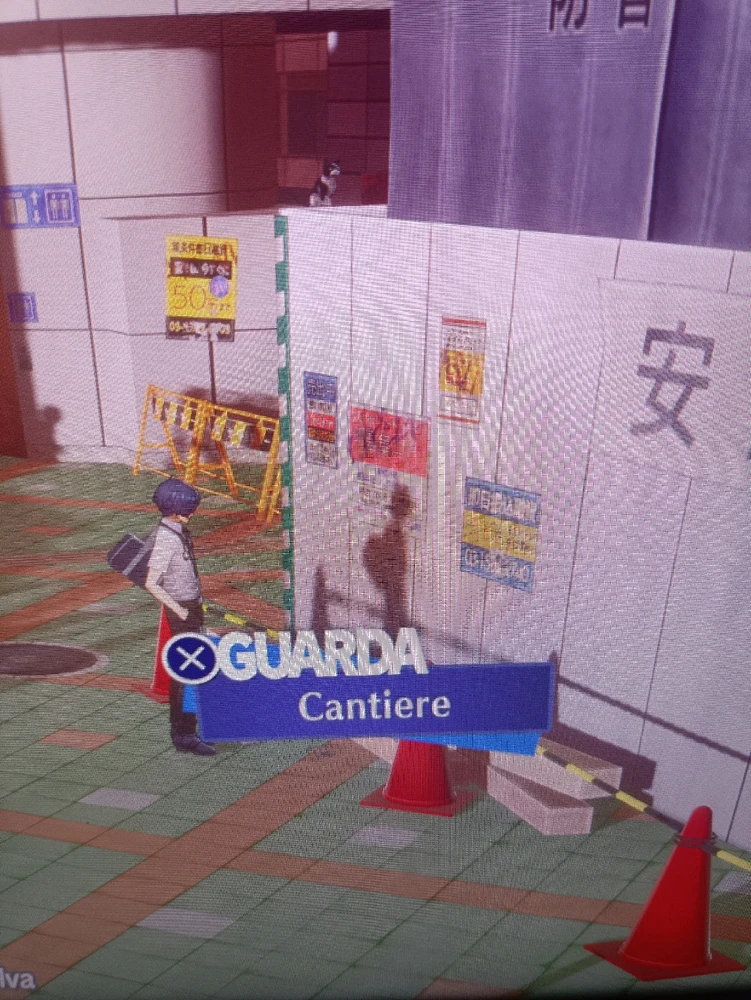 Immagine caricata da Olger