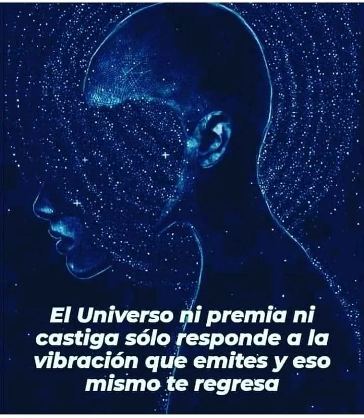 Imagen subida por Damaris