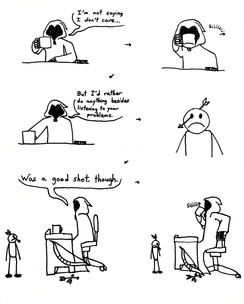 Image uploaded by Nate
