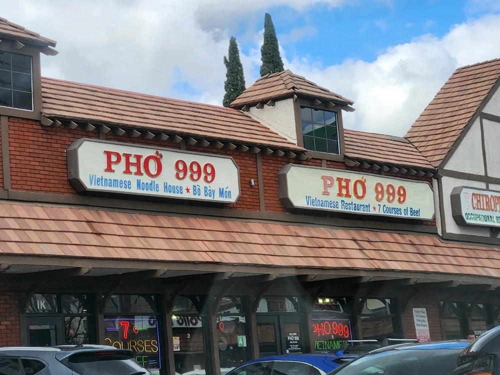 Image uploaded by Lee