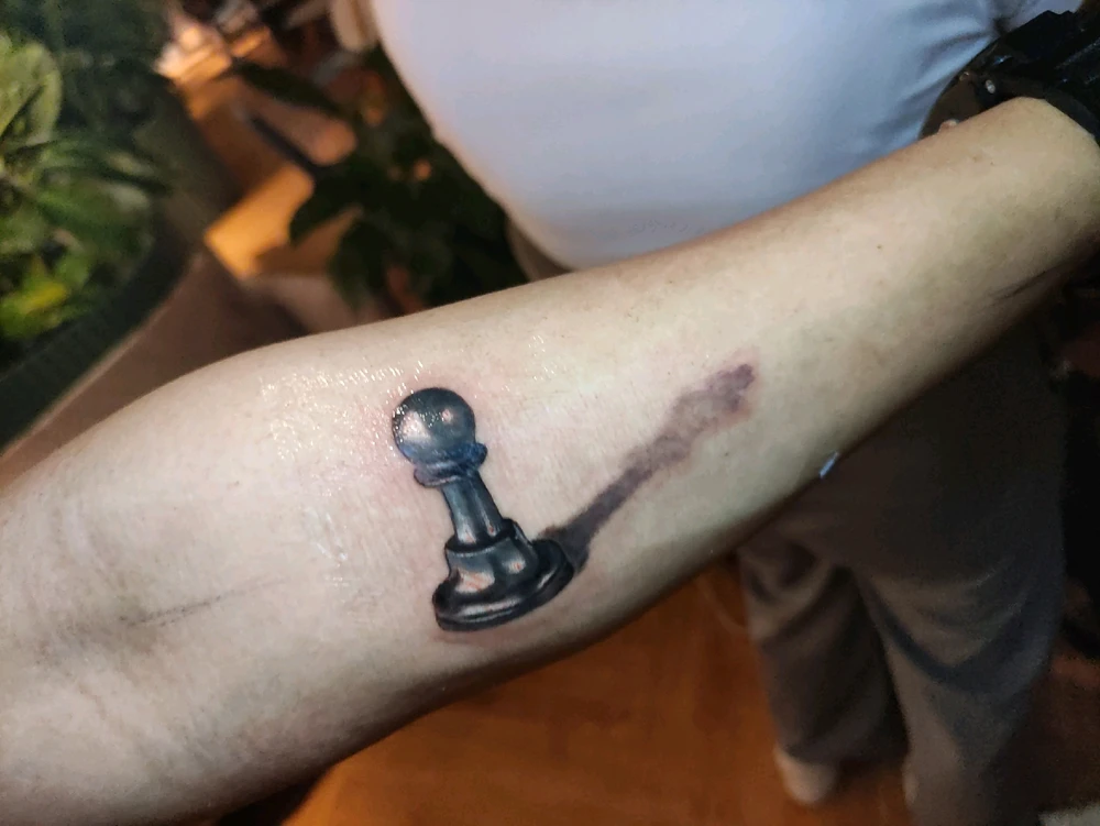 Image uploaded by Oliver