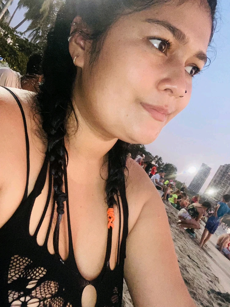 Image uploaded by Laura ortiz
