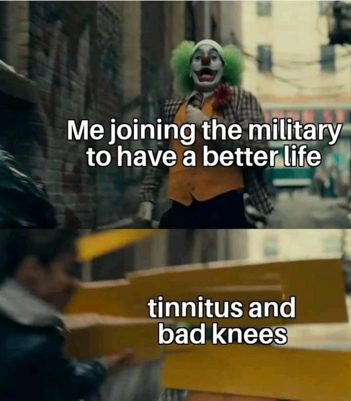 Image uploaded by Sandro