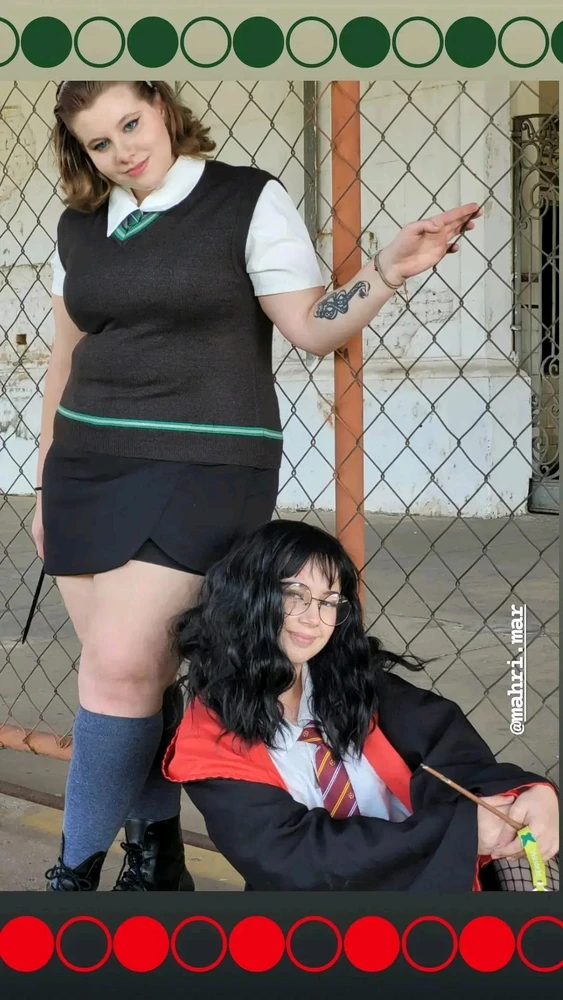 Imagem enviada por Maria