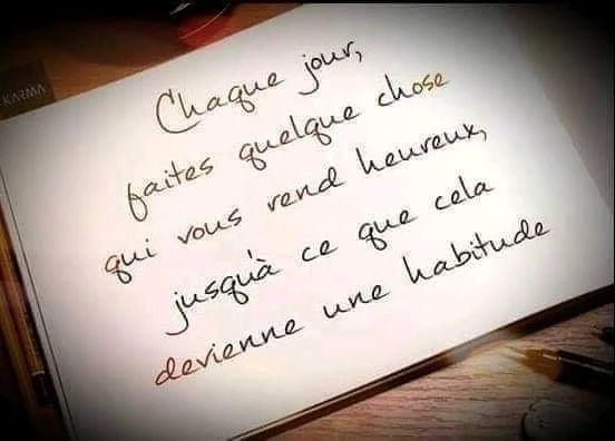 Image ajoutée par Julie