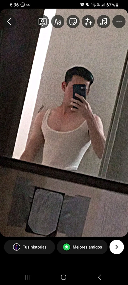 Imagen subida por Julian