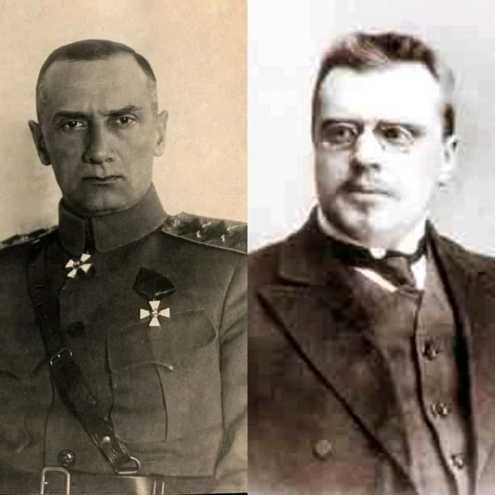 Sliku je postavio/la Erik Thackrey