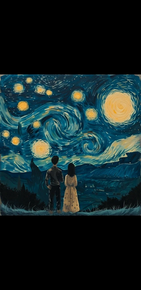 Imagen subida por Erick