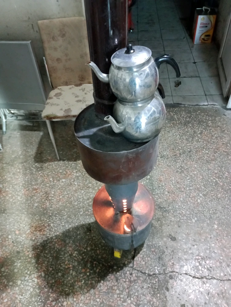 Mert can tarafından yüklenen görsel