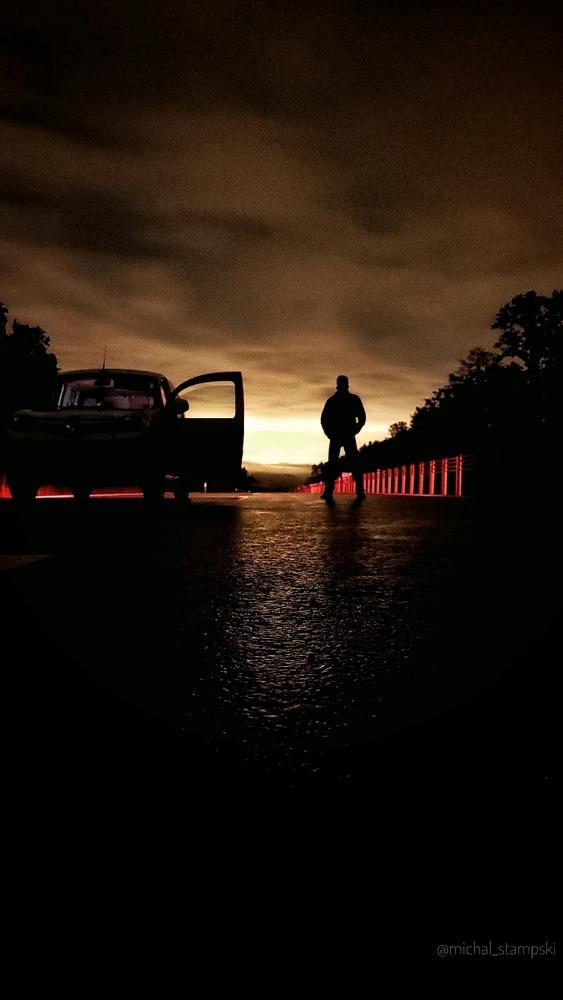 Zdjęcie dodane przez Stamp'ski