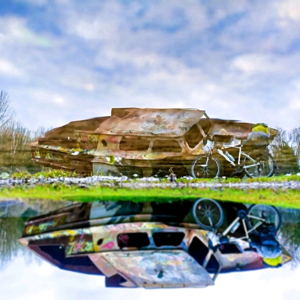 Image ajoutée par Didier