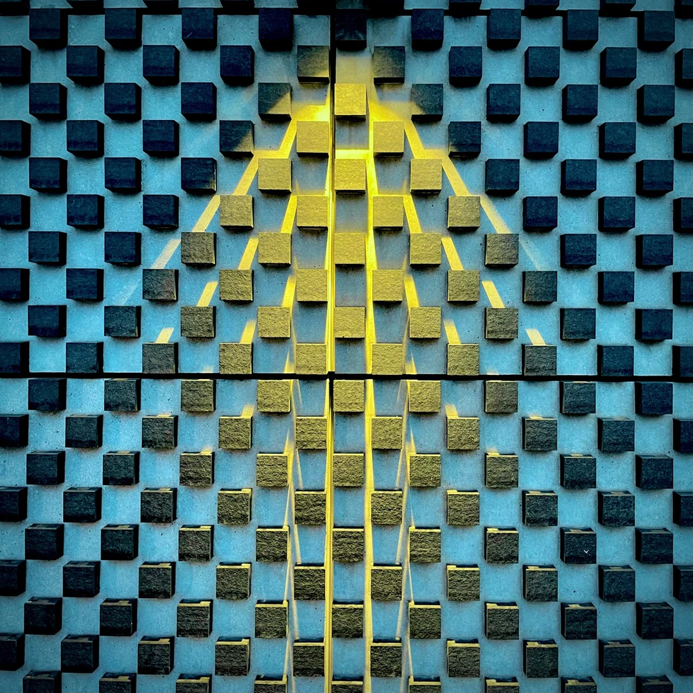 Image ajoutée par Pierre-Yves