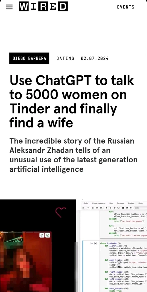 Image uploaded by Aquarius®