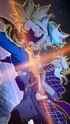 Bild hochgeladen von Said