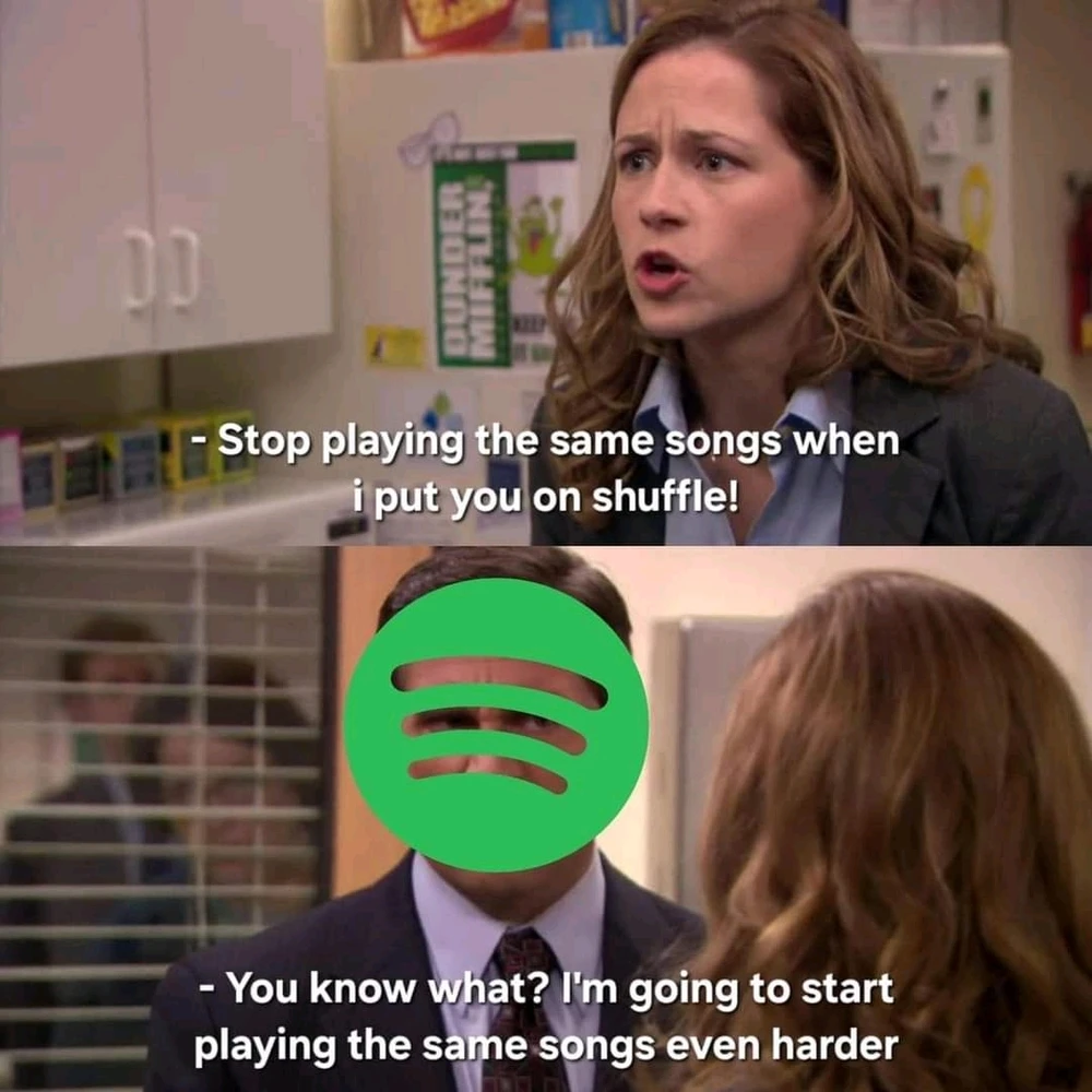 Image ajoutée par Anthony