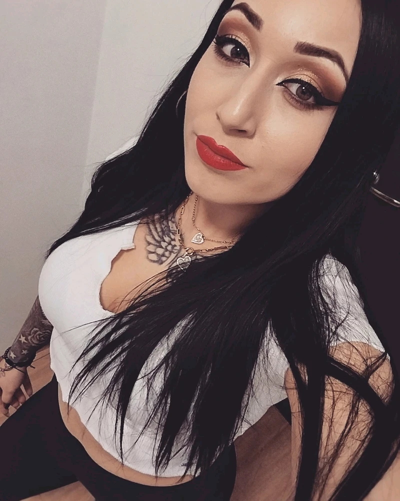 Imagine încărcată de Roxana