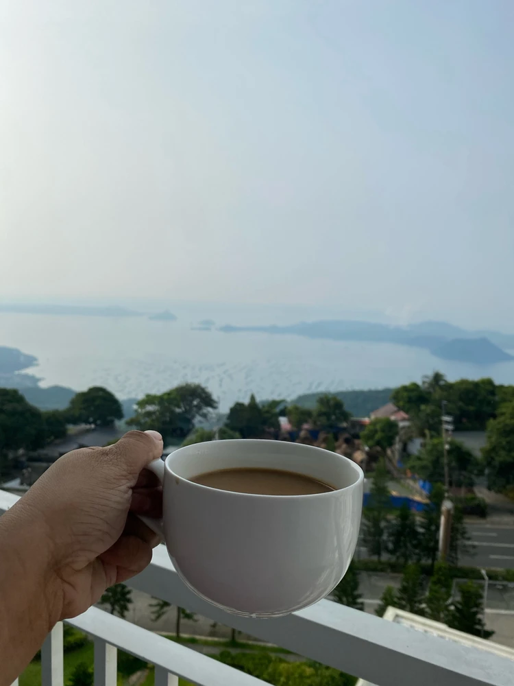 Image uploaded by Cheenee Elaine