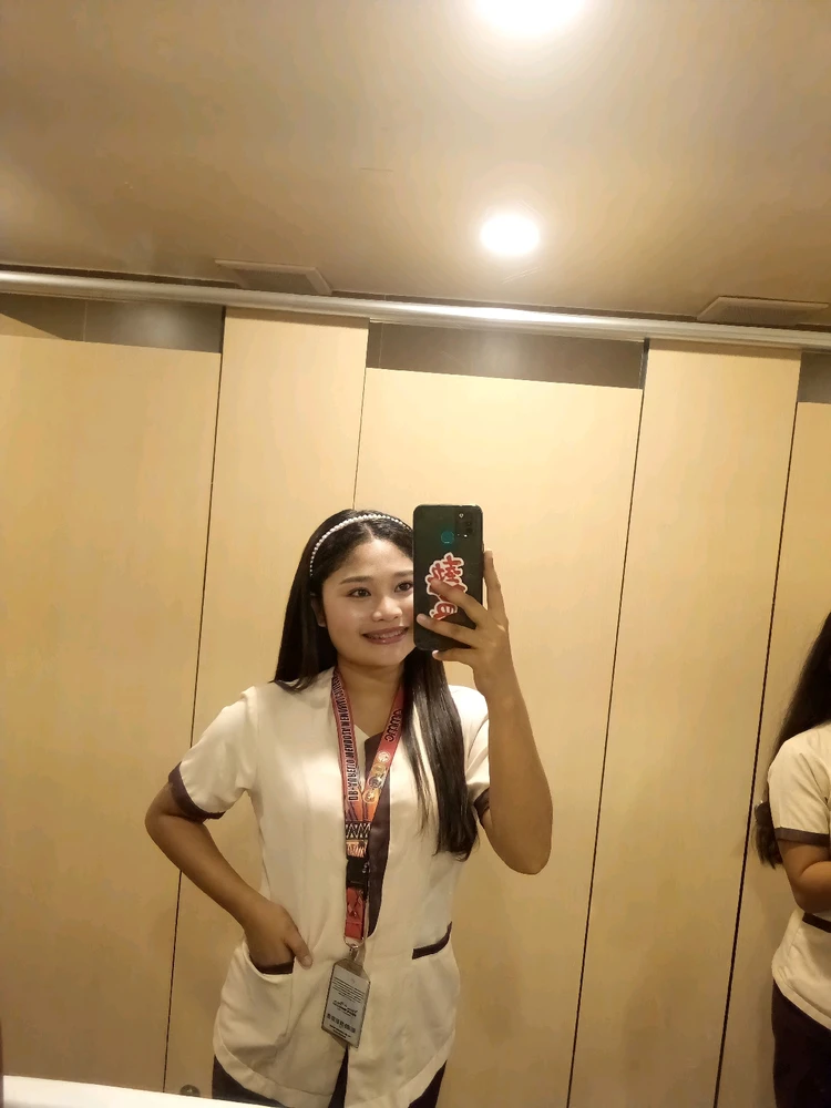 Image uploaded by Irish