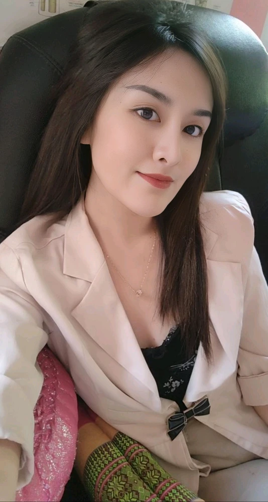 Imej dimuat naik oleh Rita