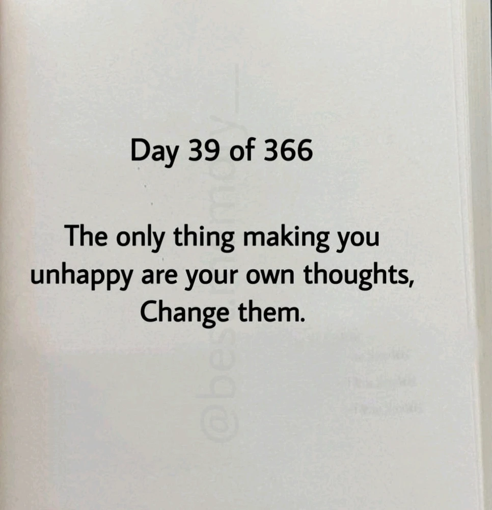 Image uploaded by reddstone