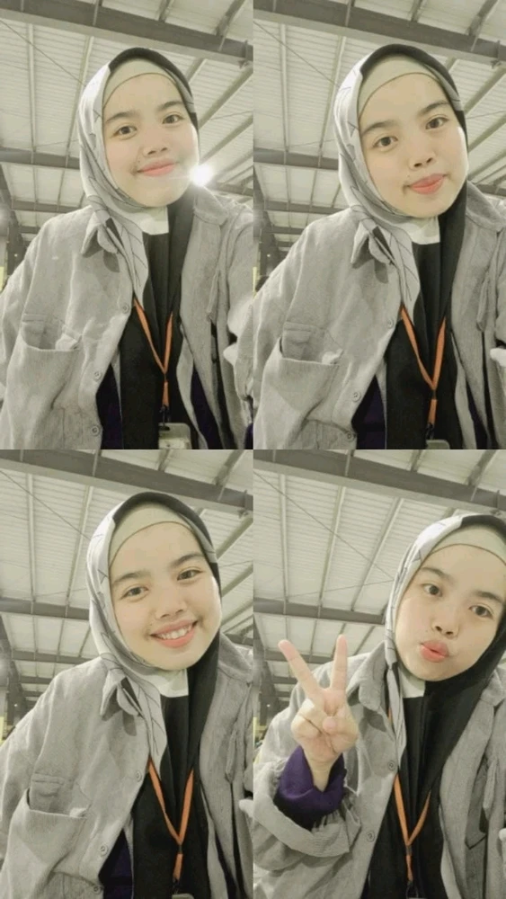 Imej dimuat naik oleh Dea