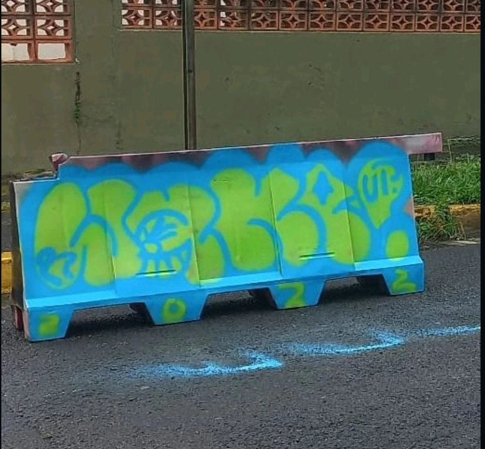 Duab xa los ntawm Wavii