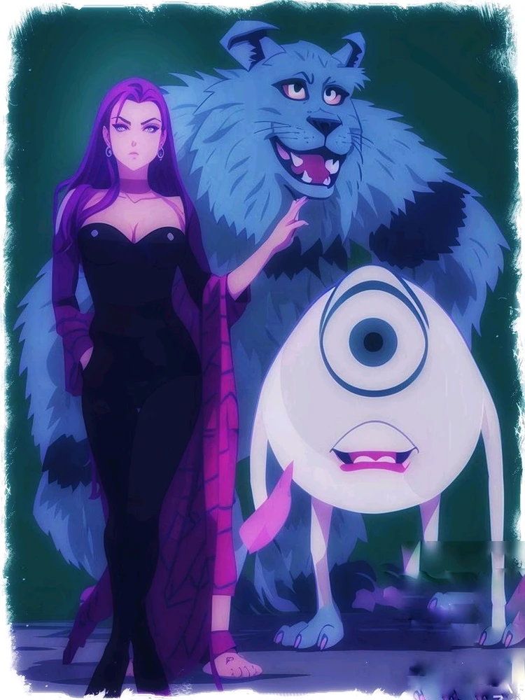 Image uploaded by NightHawk