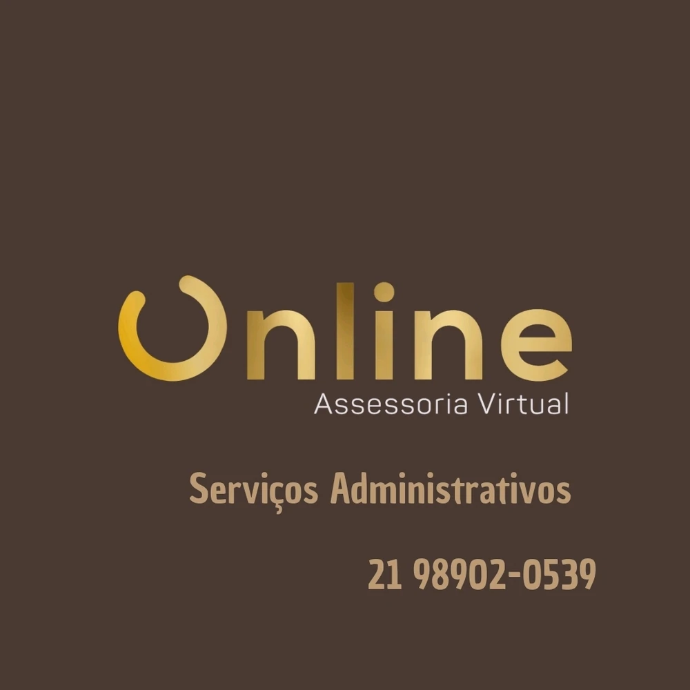 Imagem enviada por Márcia