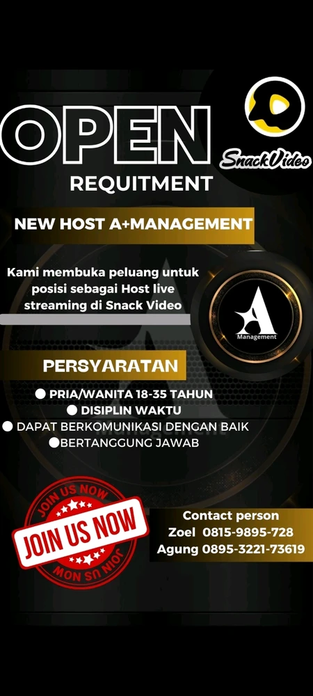 Gambar diunggah oleh Boboboi