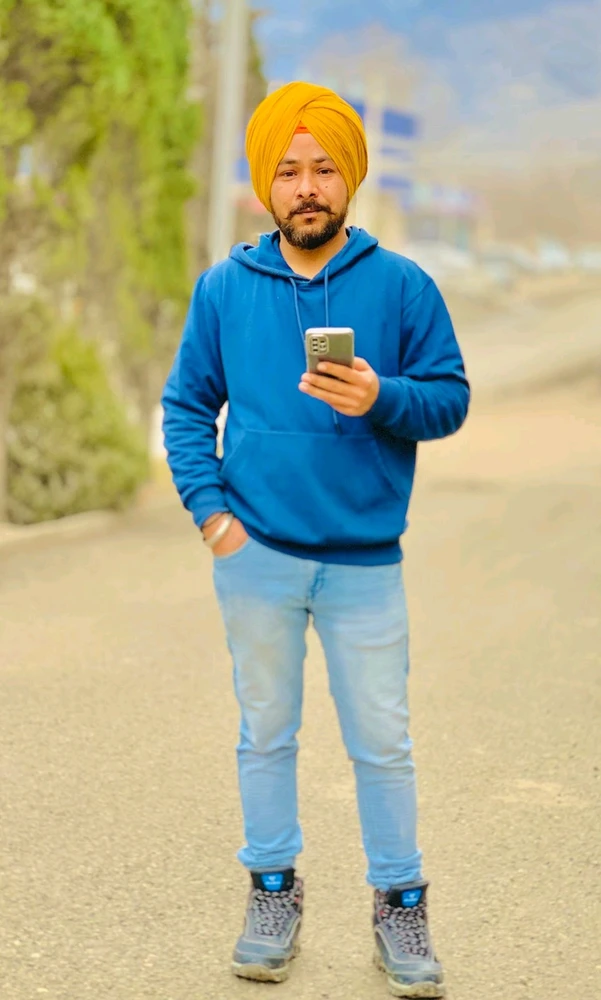 Image uploaded by Raja