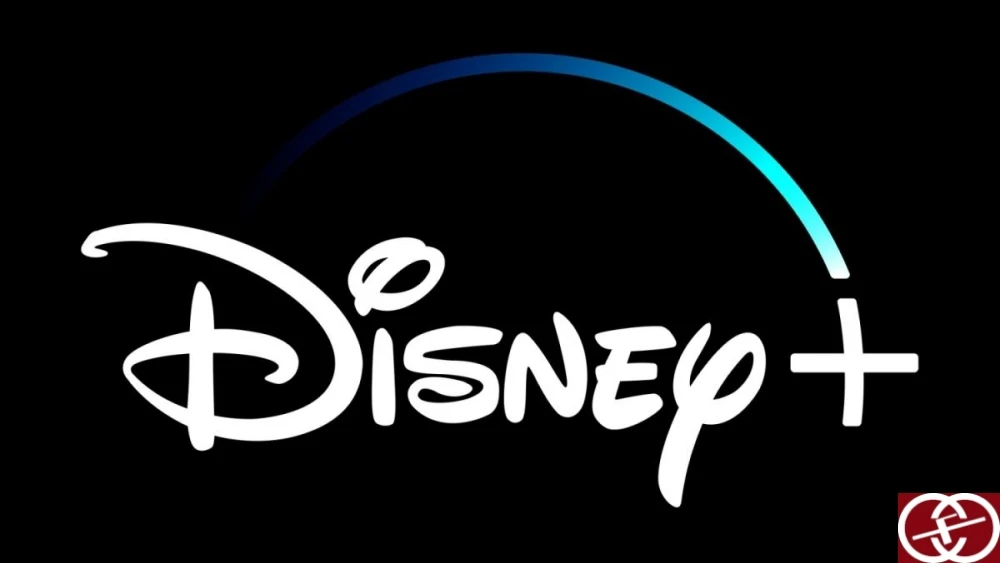 Bild hochgeladen von Chevy