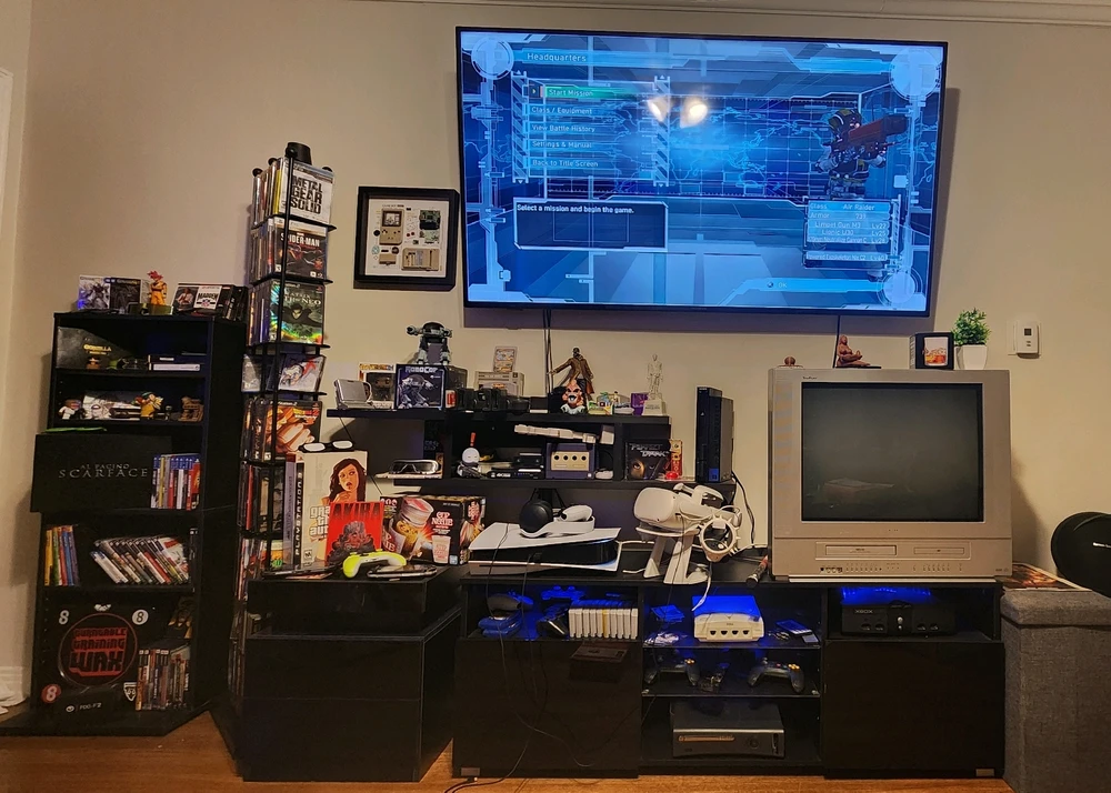 Image uploaded by Remond Francois