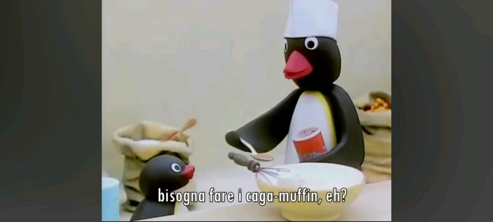 Immagine caricata da Luce